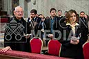 %_tempFileName01503_09032018%