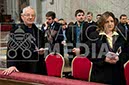 %_tempFileName01504_09032018%