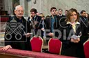 %_tempFileName01505_09032018%