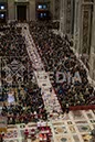 %_tempFileName01507_09032018%