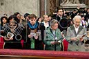 %_tempFileName01512_09032018%