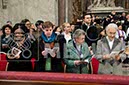 %_tempFileName01513_09032018%