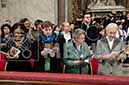 %_tempFileName01514_09032018%