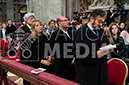 %_tempFileName01519_09032018%