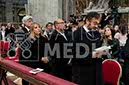 %_tempFileName01520_09032018%