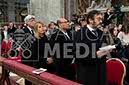 %_tempFileName01522_09032018%