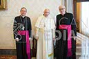 %_tempFileName00665_10032018%