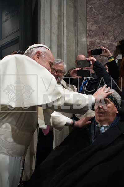 %_tempFileName01419_11032018%