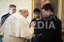 %_tempFileName03651_12032018%
