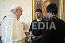 %_tempFileName03654_12032018%