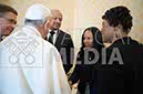 %_tempFileName03666_12032018%