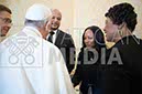 %_tempFileName03667_12032018%
