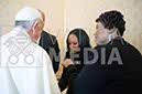%_tempFileName03671_12032018%