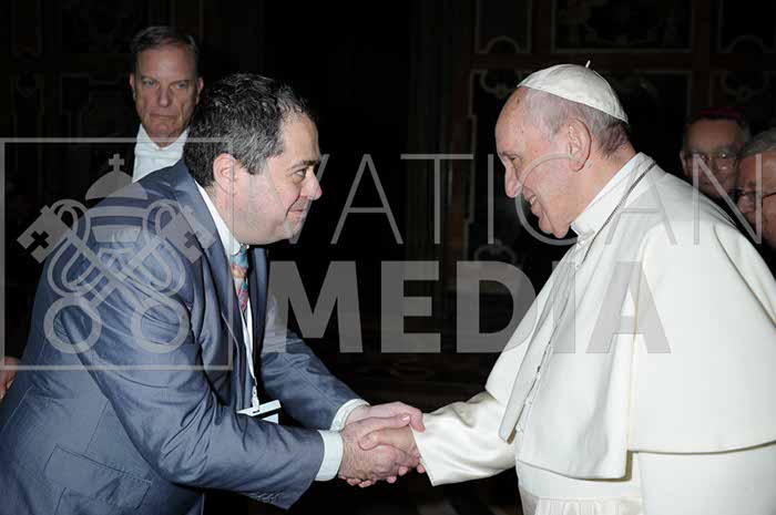 %_tempFileName02730_12032018%