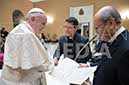 %_tempFileName00035_14032018%