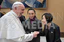 %_tempFileName00161_14032018%