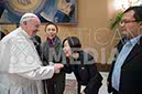 %_tempFileName00162_14032018%