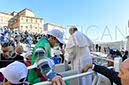 %_tempFileName71426_14032018%