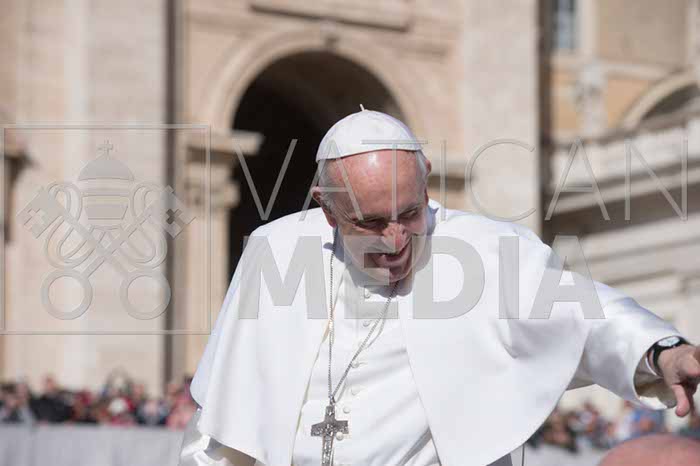 %_tempFileName72767_14032018%