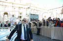 %_tempFileName72832_14032018%