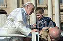 %_tempFileName72967_14032018%