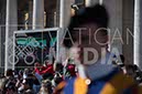 %_tempFileName73027_14032018%