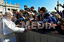 %_tempFileName73571_14032018%