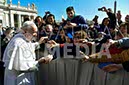 %_tempFileName73587_14032018%