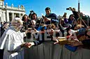 %_tempFileName73589_14032018%