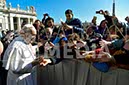 %_tempFileName73590_14032018%