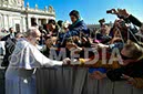 %_tempFileName73596_14032018%