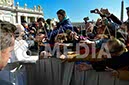 %_tempFileName73598_14032018%