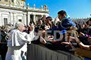 %_tempFileName73601_14032018%