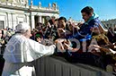 %_tempFileName73607_14032018%