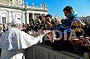 %_tempFileName73609_14032018%