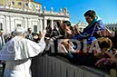 %_tempFileName73611_14032018%