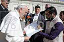 %_tempFileName73840_14032018%