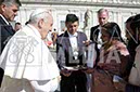 %_tempFileName73890_14032018%