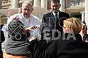 %_tempFileName74167_14032018%