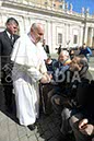 %_tempFileName74428_14032018%