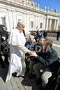 %_tempFileName74429_14032018%