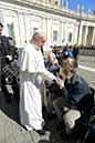 %_tempFileName74430_14032018%