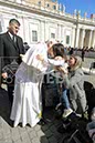 %_tempFileName74460_14032018%