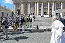 %_tempFileName77221_14032018%