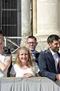 %_tempFileName77524_14032018%