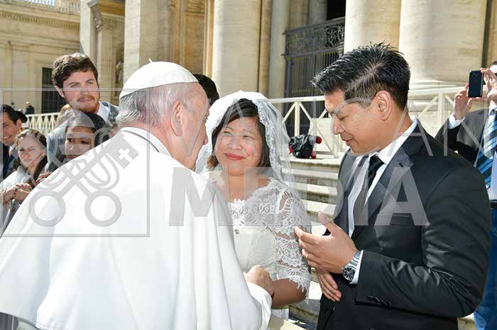 %_tempFileName78010_14032018%