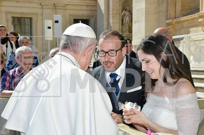 %_tempFileName78356_14032018%