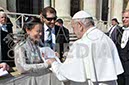 %_tempFileName78307_14032018%