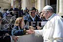 %_tempFileName79063_14032018%
