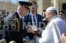%_tempFileName80249_14032018%